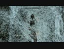 雄大で壮大な「SKYRIM」の世界を旅する実況part4