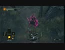 ダークソウル3 プレイ動画 part.7