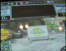 らんさあ07のanswer×answer動画その99