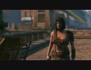 [実況]　四択の暴君Part23　”Fallout4”