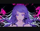 【UTAU新音源配布】ゴーストルール【花音リオン】