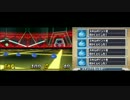 【実況】従えるはスライム四天王　＃２【DQMJ3】