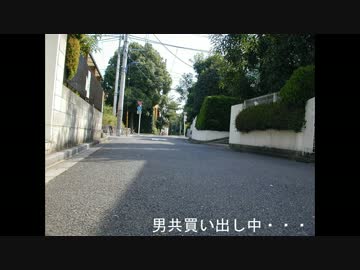 ナニカノラジオ～駄菓子のラジオ～番外編？