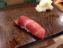 たけは良い奴 Part.2