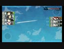 【10分耐久】艦これ BGM 1-5「鎮守府近海対潜哨戒　ボス戦」