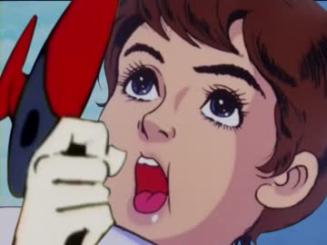 世界チャージン