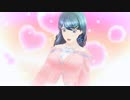 【WiiU】歌って踊る幻影異聞録♯FE【プレイ動画】part28