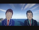 チンフェクラフト ～映像の性器～