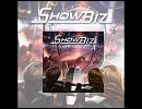 Ｈard/Melodic Rockへの誘い 534 : Showbiz - Keep On Singing That Song [M.Hard Rock/ 2016]