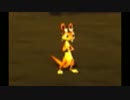 【実況】エルフとイタチと復讐と【JAKⅡ】 Part20