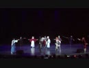 アニダンGRANDPRIX2014　NO27～NO31
