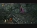 ダークソウル3 プレイ動画 part.11
