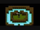 【ファミコン】魍魎戦記MADARAをやってみる Part 3