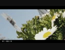 春に一番近い街歌ってみた【３】