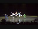アニダンGRANDPRIX2014　NO32～NO36