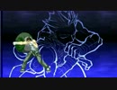 【MUGEN】E長森5P前後チームトーナメント Part26【狂上位】