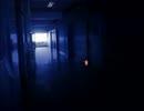 仮にAくんとしよう を実況プレイ Part13(終)
