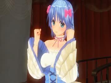 本気ぱん のんきぱん のトリセツ Honkipan3 Timeline The Visualized Twitter Analytics