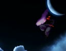 【MUGEN】KING OF FIGHTERS X part99