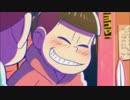 【MAD】P.o.r.t.r.a.i.t.s