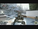 【実況】友と戦場を駆けろ！Part10 言い訳祭り編 【CoD:BO3 】