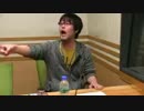 金曜THE CATCH 第51回（2016.03.25）トーク部分