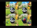 Wiiのマリオパーティーシリーズを駄弁りながら実況プレイpart35