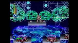 【実況】PS版ロックマンXシリーズを実況プレイ～Ⅹ5編～Part14