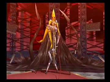 ペルソナ４を実況ぺるそうな Part11