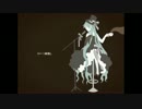 ワンルーム・オール・ザット・ジャズ　歌ってみた　【Haku】