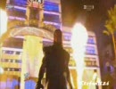 【WWE】レッスルマニア24-アンダーテイカーvsエッジ【プロレス】