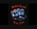 Motörhead - Loser