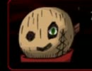 せっせと殺戮の天使を実況プレイ　part4