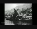 帝国海軍動画集+a その4