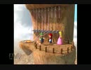 Wiiのマリオパーティーシリーズを駄弁りながら実況プレイpart37