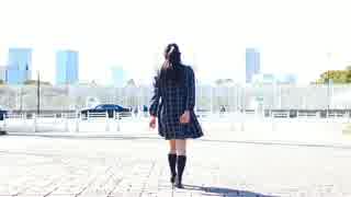 【みりあ】ハーゲンダッツ以下の殺風景踊ってみた【5周年記念】