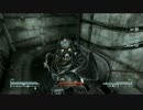 【ガチ初見】FALLOUT３の世界を喋りながら歩く【その47】