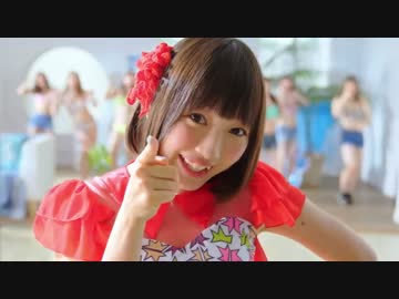 音が出るまで30秒以上あるミュージックビデオ滅びよ / webnokusoyaro