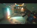 【虹6非実況】ぼっちで勝ちにいくRAINBOW SIX SIEGE#26