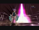【テイルズ】久しぶりにTOGfやる part.064【プレイ動画】