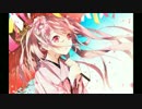 [初音ミク オリジナル曲]サクラサクラ