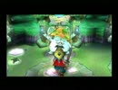 ドラゴンクエスト少年ヤンガスと不思議のダンジョン　実況プレイ　part2