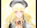 【東方卓遊戯】紺珠一家のレンドリフト冒険譚 セッション2-2【SW2.0】