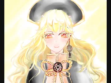 【東方卓遊戯】紺珠一家のレンドリフト冒険譚 セッション2-2【SW2.0】