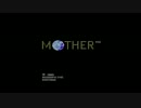 【実況】おっさんがMOTHER 1　やってみたら・・・。 Part-1