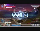 【DFFAC】元14勢がやるヤ・シュトラ【ミスリルA】 part5