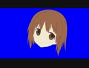 西住みほ先輩 フミカネver