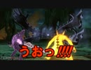 【ナルティメットストーム4】 忍らしく派手に戦ろうぜ!!!!　Part24