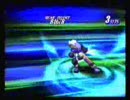 【TOD】 テイルズ オブ デスティニー 空氣王CHAOS 天上王- ノ-ダメジ