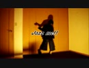 キリン【Jazz me!!】オリジナル踊ってみた